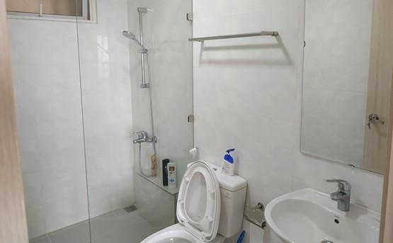 apartment for rent in district 2 D221544 (3)